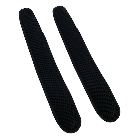 Frontline Universal Comfort Leg Straps Padding Pair ACLS01